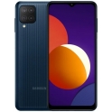 Smartfon Samsung Galaxy M12 M127F DS 4/64GB - czarny
