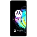 Smartfon Motorola Moto EDGE 20 5G 6/128GB - szary