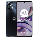 Smartfon Motorola Moto G13 DS 4/128GB - grafitowy
