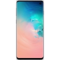 Smartfon Samsung Galaxy S10 G973F DS 8/128GB - biały