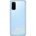 Smartfon Samsung Galaxy S20 G981B 5G DS 12/128GB - niebieski