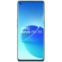 Smartfon OPPO Reno 6 Pro DS 5G - 12/256GB błękitny