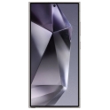 Smartfon Samsung Galaxy S24 Ultra S928B 5G DS 12/256GB - fioletowy