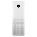 Oczyszczacz powietrza Xiaomi Air Purifier Pro - biały