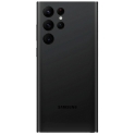 Smartfon Samsung Galaxy S22 Ultra S908B 5G DS 12/256GB - czarny