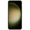 Smartfon Samsung Galaxy S23 S911B 5G DS 8/256GB - zielony