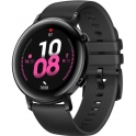 Smartwatch Huawei Watch GT 2 Sport 42mm - czarny
