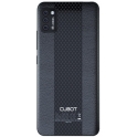 Smartfon Cubot Note 7 DS 2/16GB - czarny