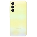 Smartfon Samsung Galaxy A25 A256 DS 5G 6/128GB - żółty