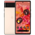 Smartfon Google Pixel 6 5G - 8/128GB kolarowy