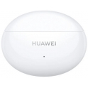 Słuchawki Huawei FreeBuds 4i - biały