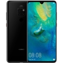 Smartfon Huawei Mate 20 SS - 4/128GB czarny