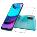 Szkło Hartowane MOTOROLA MOTO E30 / E40