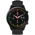 Smartwatch Xiaomi Mi Watch - czarny