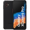 Smartfon Samsung Galaxy Xcover 6 Pro G736 Enterprise Edition 6/128GB - czarny