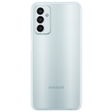 Smartfon Samsung Galaxy M13 M135F DS 4/64GB - niebieski