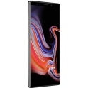 Smartfon Samsung Galaxy Note 9 N960F DS 6/128GB -  czarny