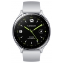 Smartwatch Xiaomi Watch 2 - szary