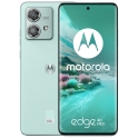 Smartfon Motorola Moto EDGE 40 Neo 5G 12/256GB - miętowy