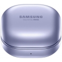 Słuchawki Samsung Galaxy Buds Pro R190  - fioletowy