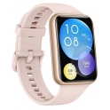Smartwatch Huawei Watch FIT 2 Active - różowy