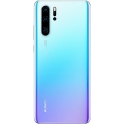 Smartfon Huawei P30 PRO Dual SIM - 6/128GB Opal [polska dystrybucja]