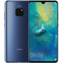 Smartfon Huawei Mate 20 DS - 4/128GB niebieski