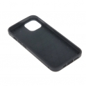 Etui SAMSUNG GALAXY S25 ULTRA Pancerne Shockproof Nexeri Carbon Fiber czarne