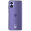 Smartfon Motorola Moto EDGE 30 Neo 5G 8/128GB - fioletowy