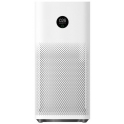 Oczyszczacz powietrza Xiaomi Air Purifier 3H - biały