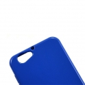 Etui Jelly Case Mercury HTC A9S niebieskie
