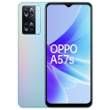 Smartfon OPPO A57s - 4/128GB niebieski