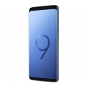 Smartfon Samsung Galaxy S9 G960F DS 4/64GB -  niebieski