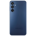 Smartfon Samsung Galaxy M35 M356 5G 6/128GB - granatowy