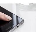 Szkło hartowane 3MK FLEXIBLE GLASS SAMSUNG A6+ 2018