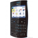 Nokia Asha 205 Czarny*