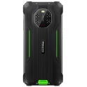 Smartfon Blackview BL8800 5G 8/128GB - zielony