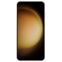 Smartfon Samsung Galaxy S23 Plus S916B 5G DS 8/256GB - kremowy