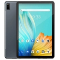 Tablet Blackview Tab 10 4/64GB LTE - szary