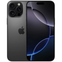 Apple Smartfon iPhone 16 Pro Max 1TB - czarny