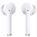 Słuchawki Huawei FreeBuds 3i - biały*