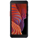 Smartfon Samsung Galaxy Xcover 5 G525F 4/64GB - czarny