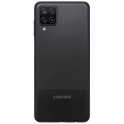 Smartfon Samsung Galaxy A12 Nacho A127F DS 3/32GB - czarny