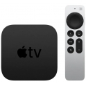 Odtwarzacz Apple TV HD 32GB MHY93 - czarny