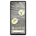 Smartfon Google Pixel 7a 5G - 8/128GB biały