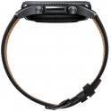 Smartwatch Samsung Watch 3 R840 45mm - czarny