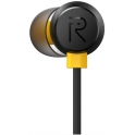Słuchawki Realme Buds 2 RMA 155 - czarny