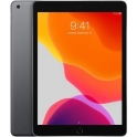 Tablet Apple Ipad 10.2 2019 128GB WIFI - szary