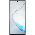Smartfon Samsung Galaxy Note 10 Plus 5G N976F DS 12/256GB -  czarny