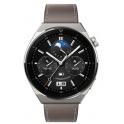 Smartwatch Huawei Watch GT 3 Pro Classic 46mm - szary